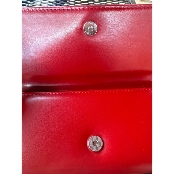 Marilyn Monroe Hollywood Theme Wallet w/Side Zipper Multicolored (EUC) - Picture 14 of 14